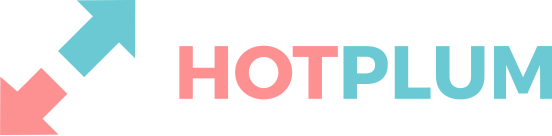 Hotplum