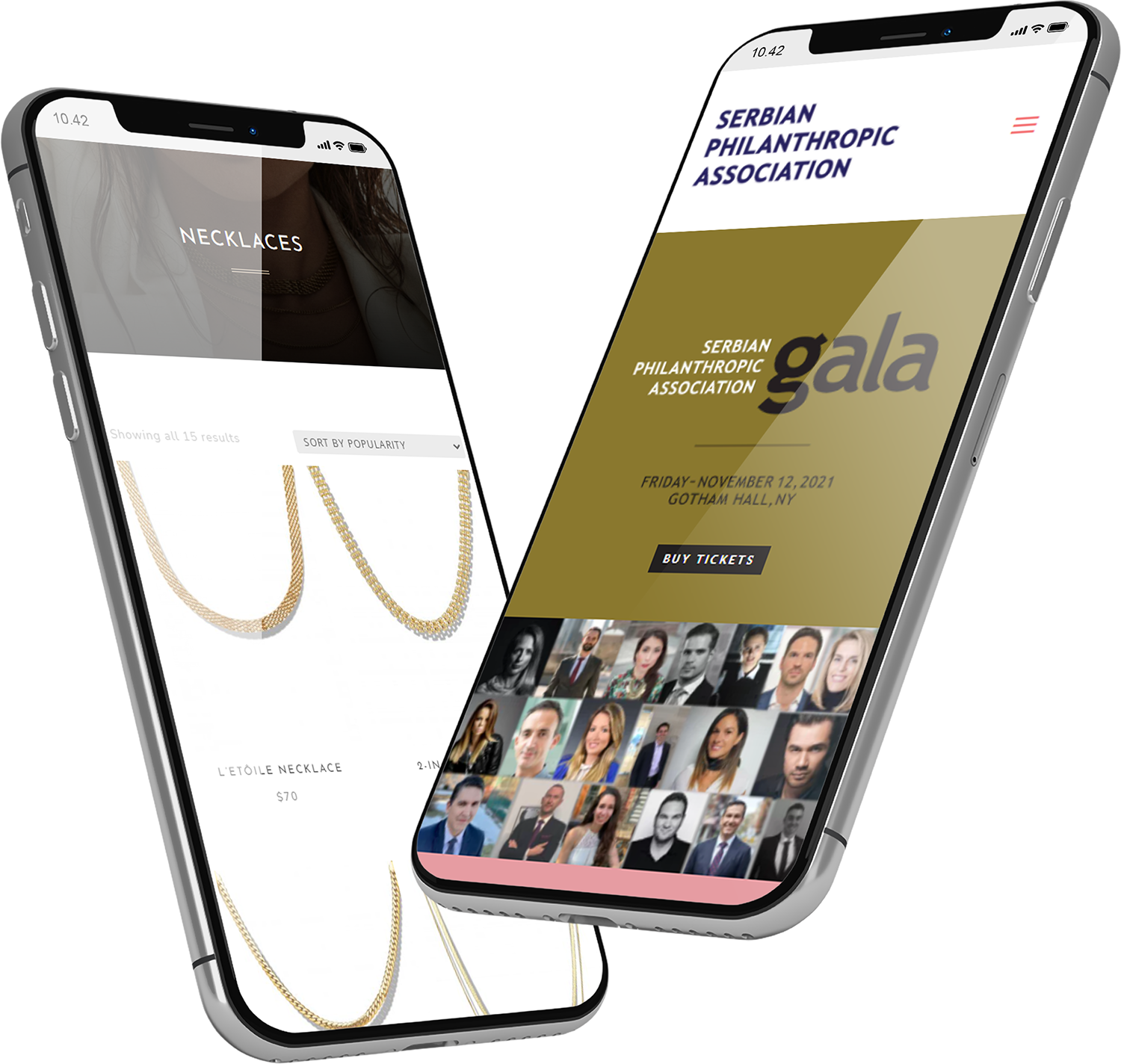 mobile-website-hotplum