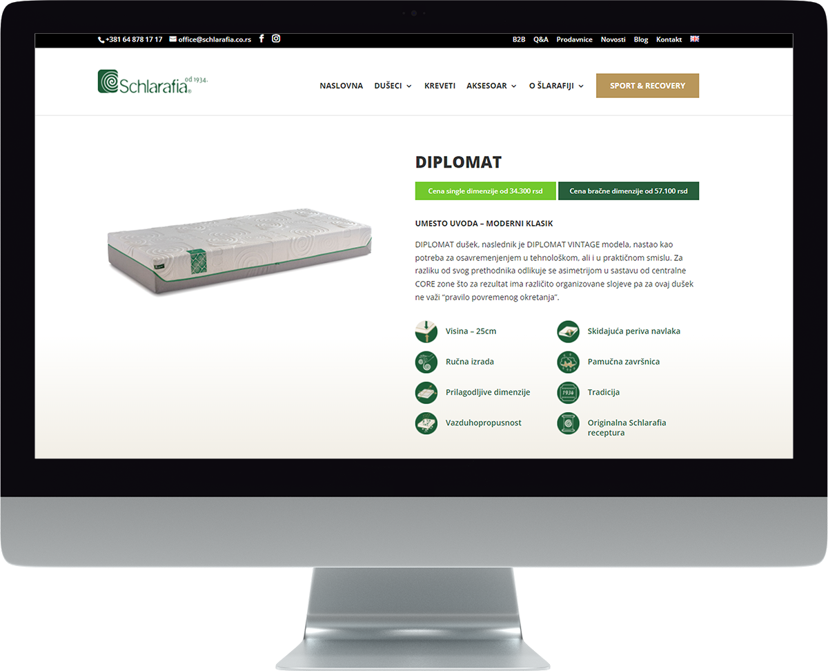 website-hotplum