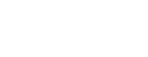 Hotplum